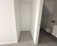 Reventa - Apartamento / piso - Finestrat