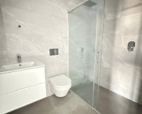 Reventa - Apartamento / piso - Finestrat