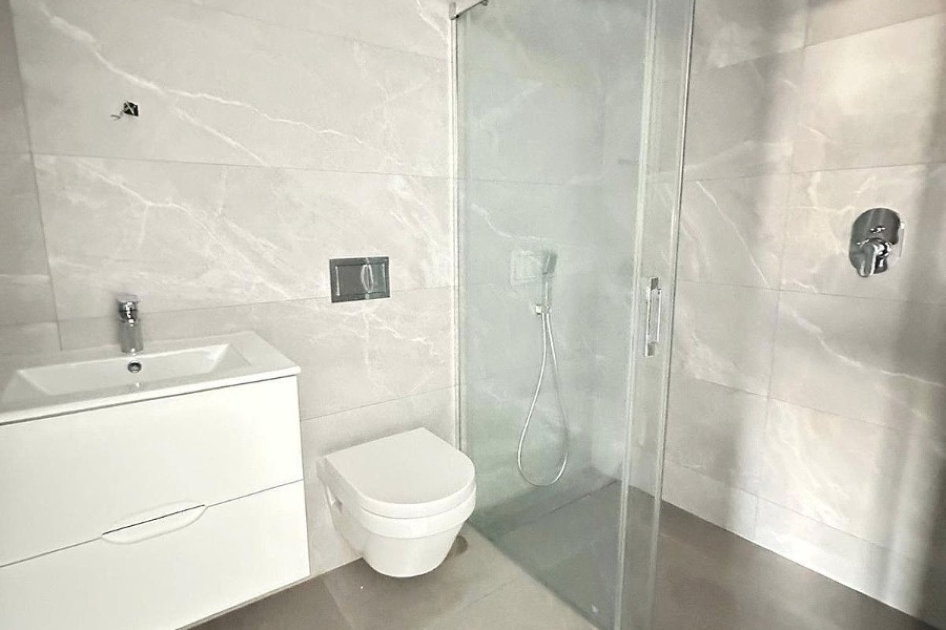 Reventa - Apartamento / piso - Finestrat