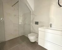 Reventa - Apartamento / piso - Finestrat