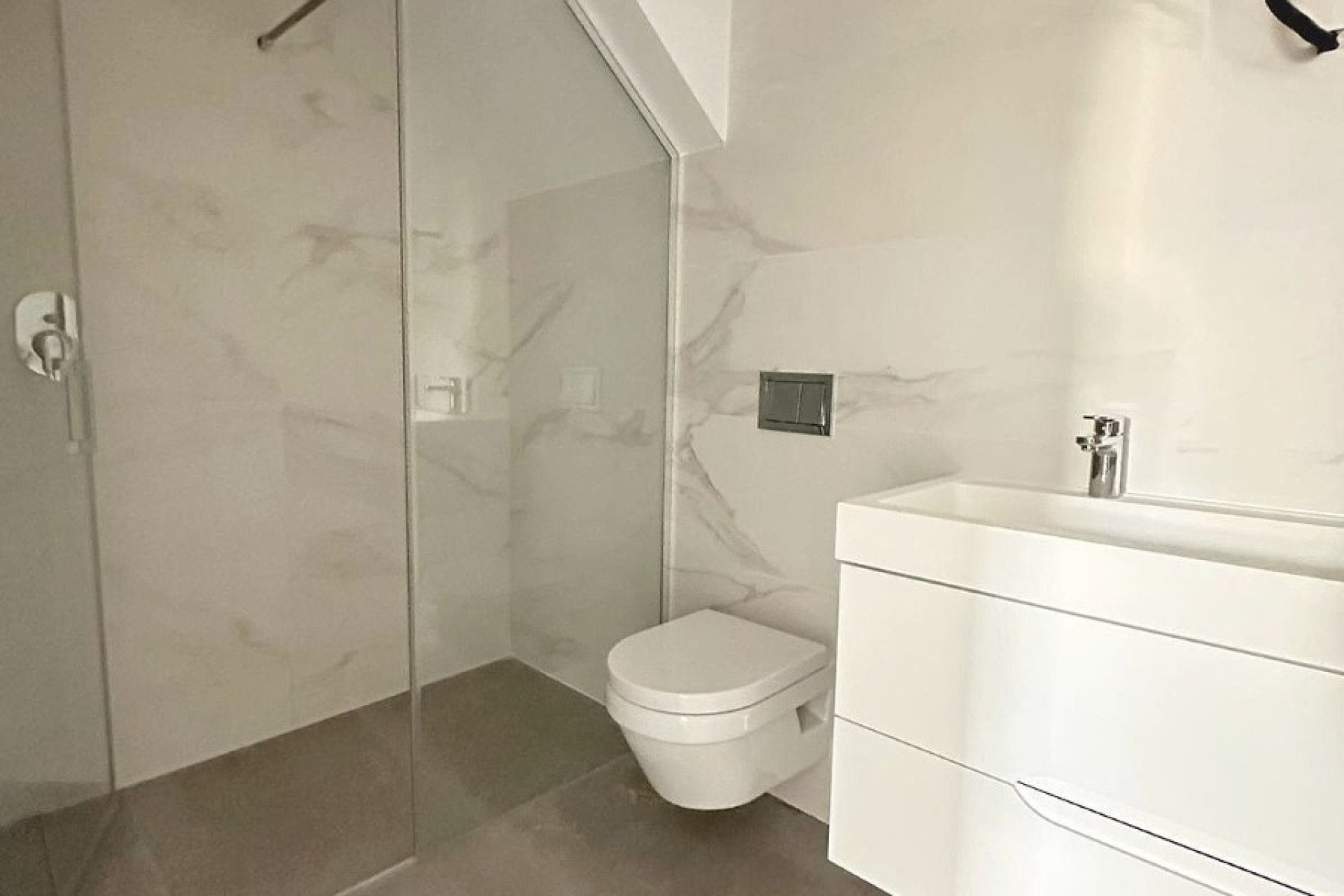 Reventa - Apartamento / piso - Finestrat