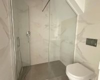 Reventa - Apartamento / piso - Finestrat