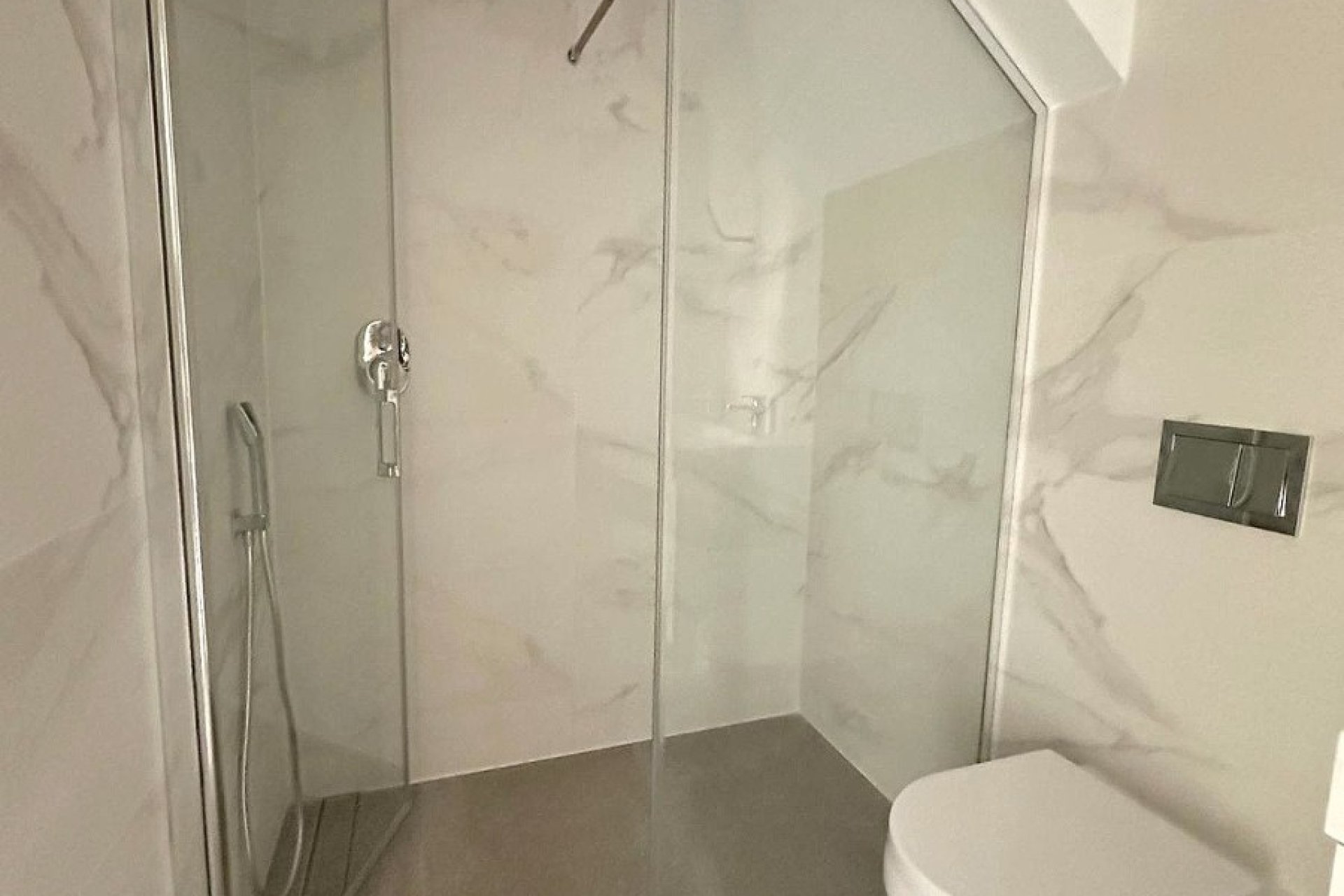 Reventa - Apartamento / piso - Finestrat