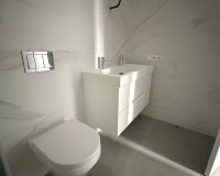 Reventa - Apartamento / piso - Finestrat