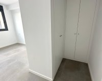 Reventa - Apartamento / piso - Finestrat