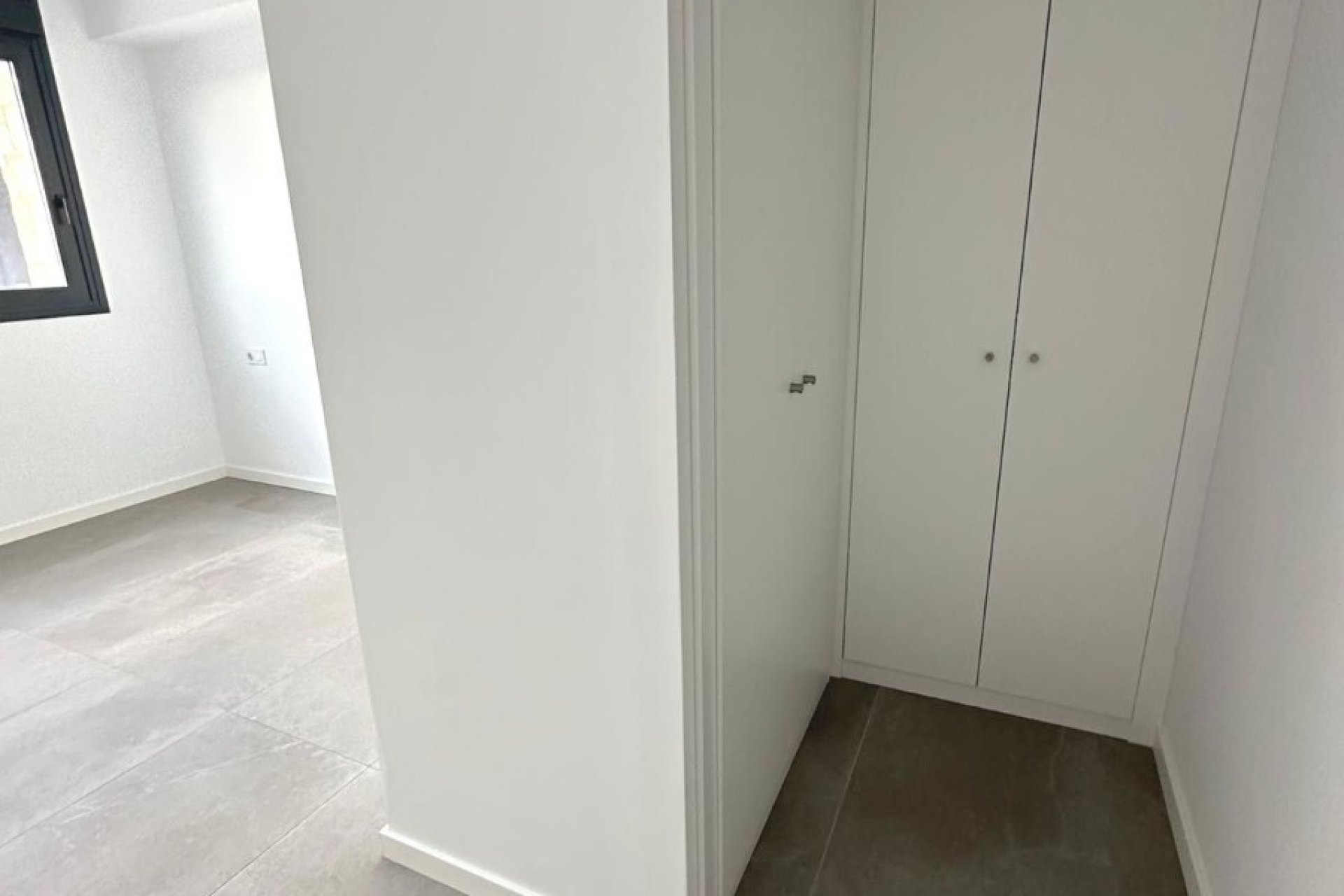 Reventa - Apartamento / piso - Finestrat