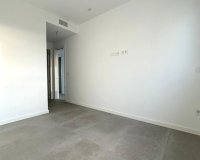 Reventa - Apartamento / piso - Finestrat