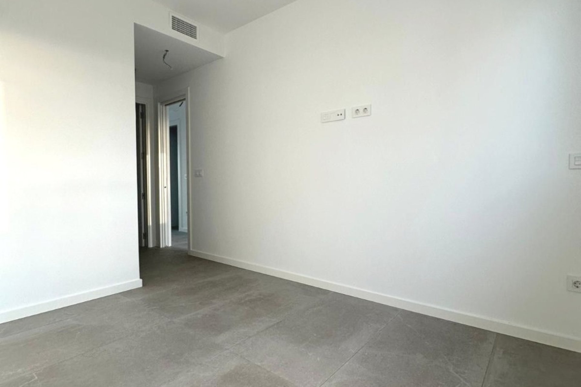 Reventa - Apartamento / piso - Finestrat