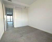 Reventa - Apartamento / piso - Finestrat