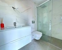 Reventa - Apartamento / piso - Finestrat