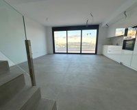 Reventa - Apartamento / piso - Finestrat