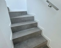 Reventa - Apartamento / piso - Finestrat