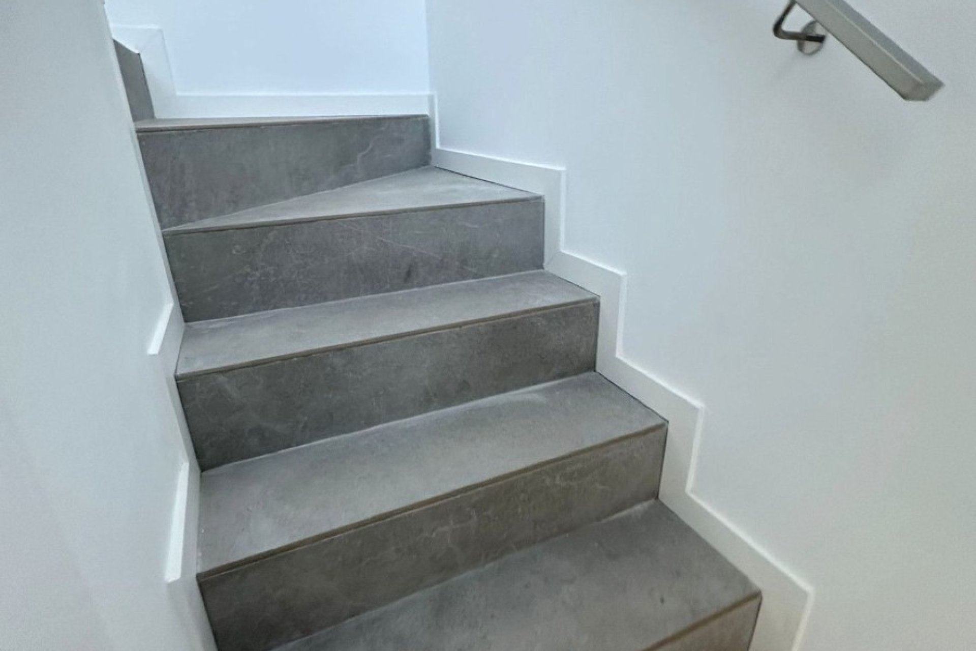 Reventa - Apartamento / piso - Finestrat