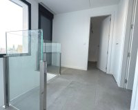 Reventa - Apartamento / piso - Finestrat