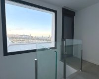 Reventa - Apartamento / piso - Finestrat