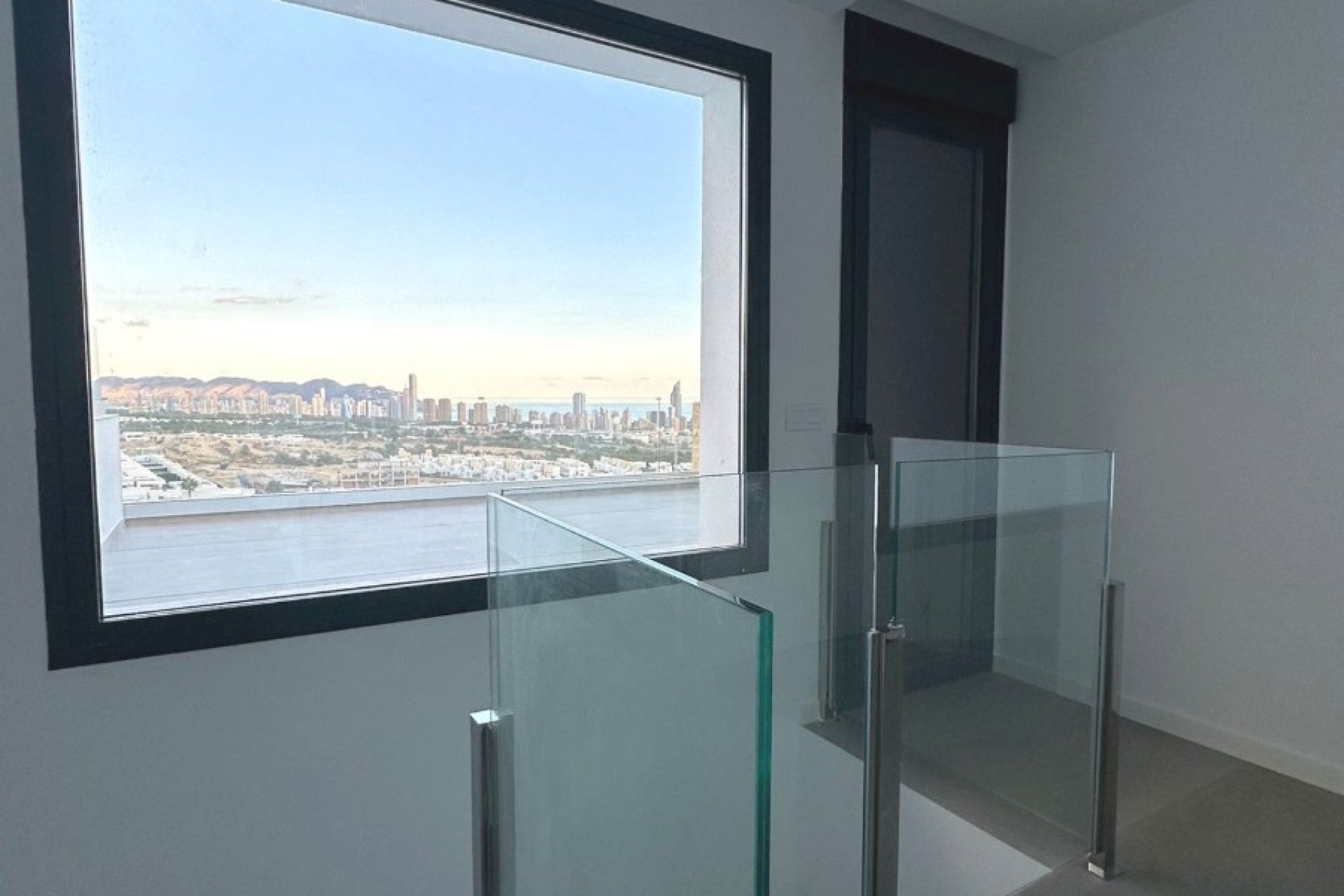 Reventa - Apartamento / piso - Finestrat