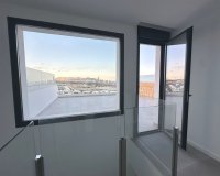 Reventa - Apartamento / piso - Finestrat