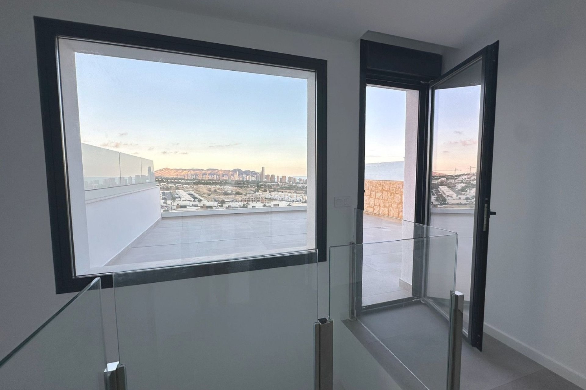 Reventa - Apartamento / piso - Finestrat