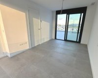 Reventa - Apartamento / piso - Finestrat