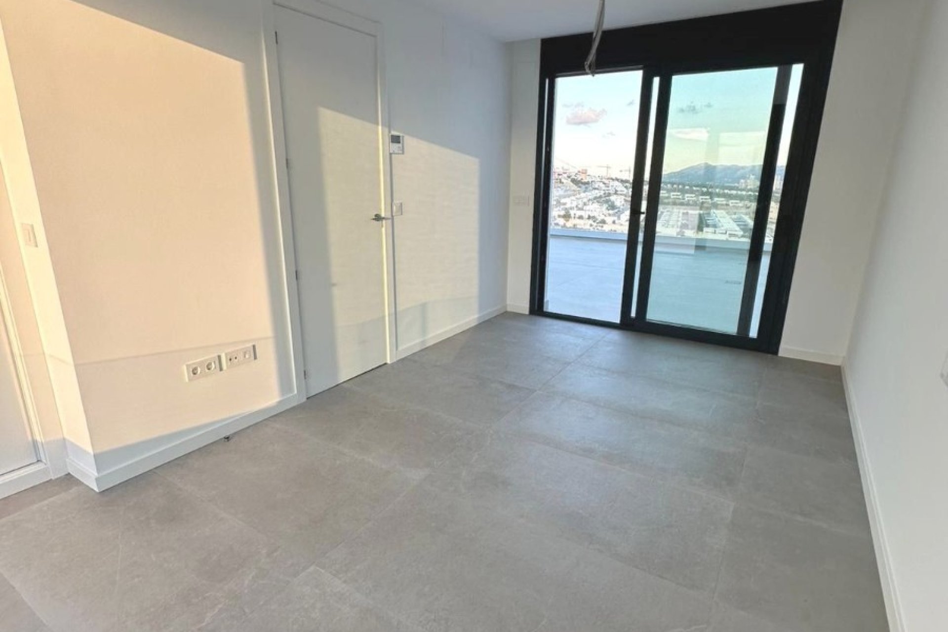 Reventa - Apartamento / piso - Finestrat