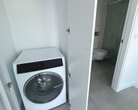 Reventa - Apartamento / piso - Finestrat