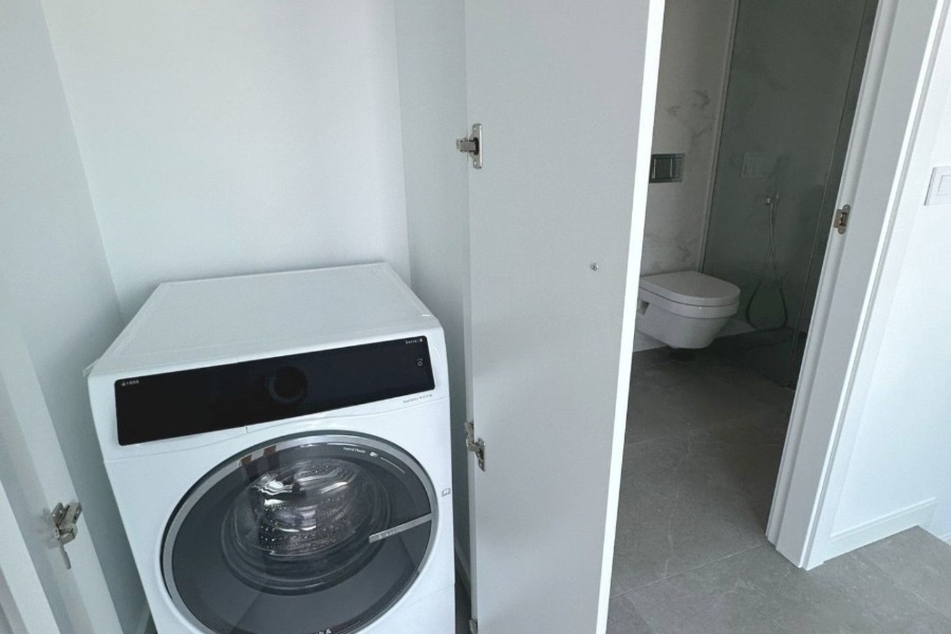 Reventa - Apartamento / piso - Finestrat