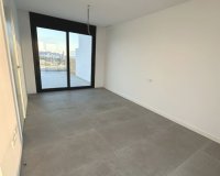 Reventa - Apartamento / piso - Finestrat