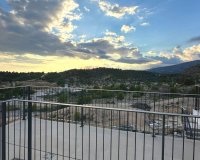 Reventa - Apartamento / piso - Finestrat