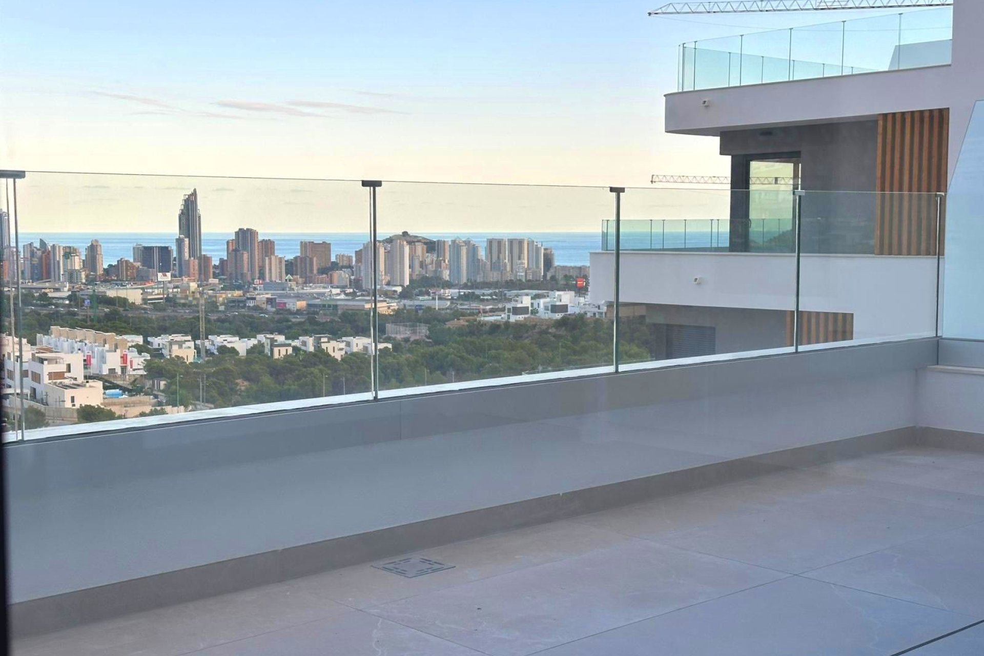 Reventa - Apartamento / piso - Finestrat