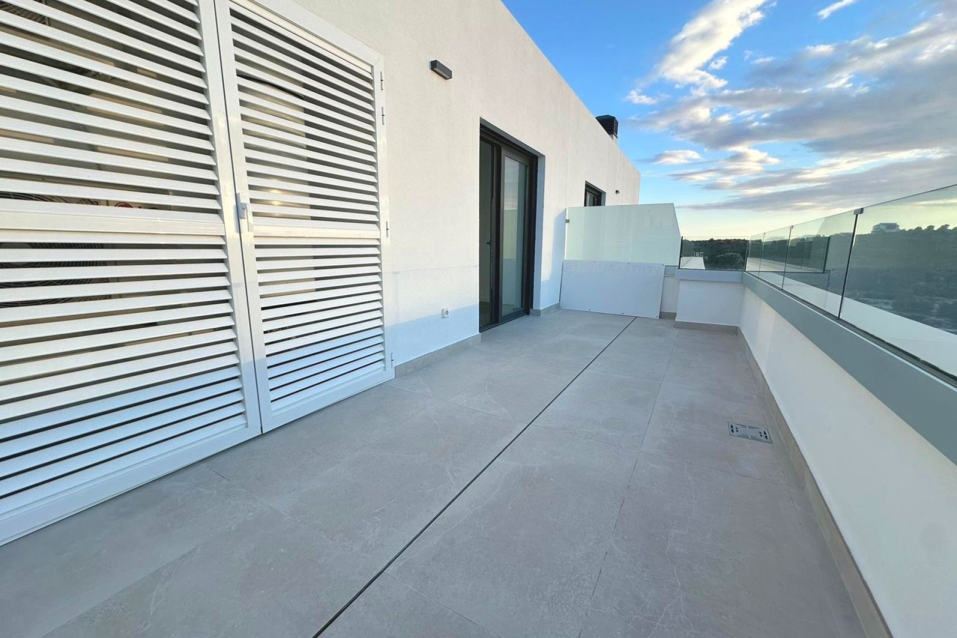 Reventa - Apartamento / piso - Finestrat