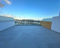 Reventa - Apartamento / piso - Finestrat