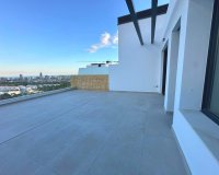 Reventa - Apartamento / piso - Finestrat