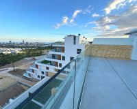 Reventa - Apartamento / piso - Finestrat