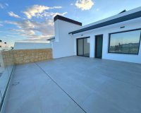 Reventa - Apartamento / piso - Finestrat