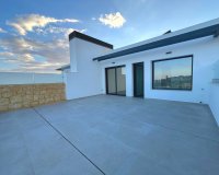 Reventa - Apartamento / piso - Finestrat