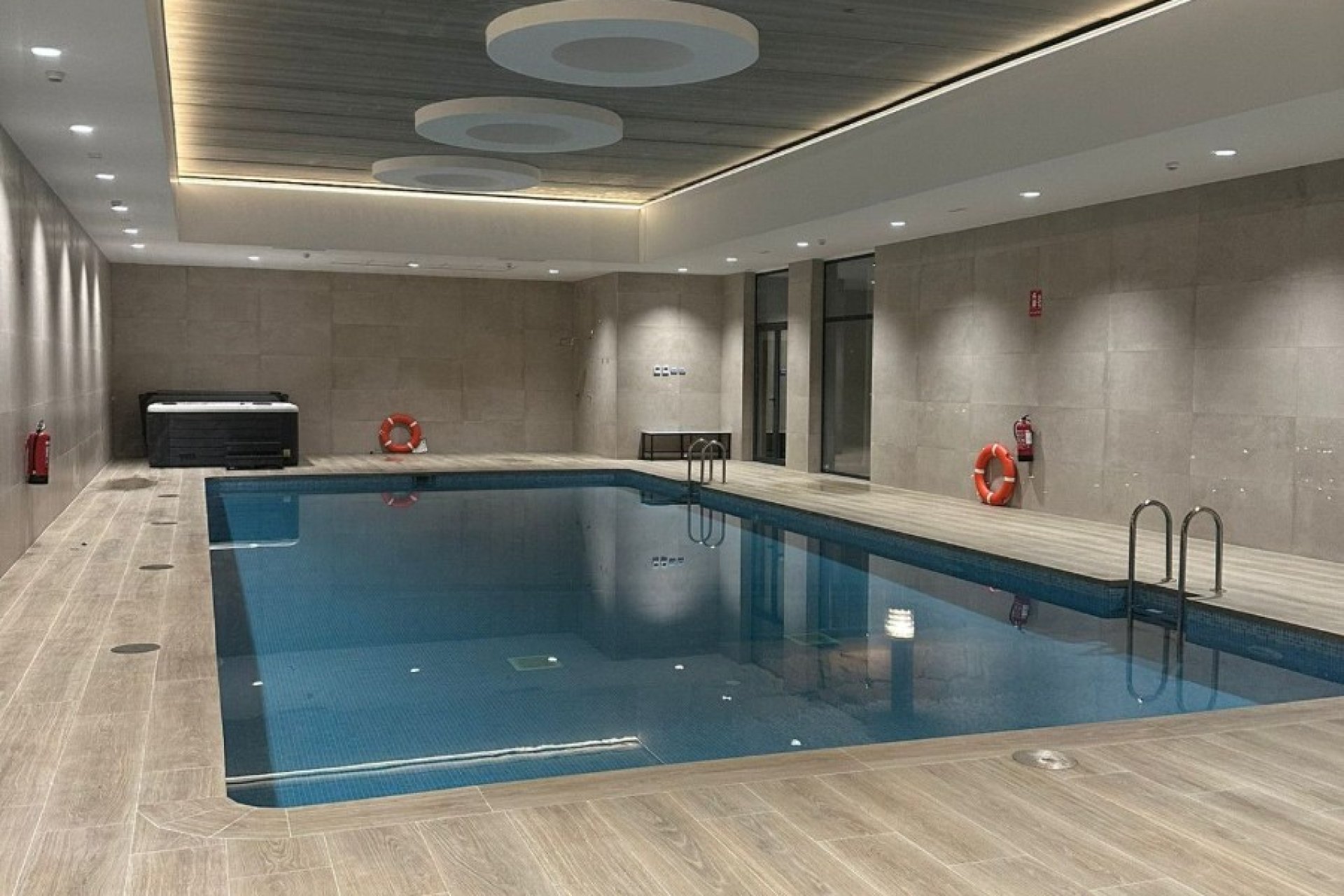 Reventa - Apartamento / piso - Finestrat