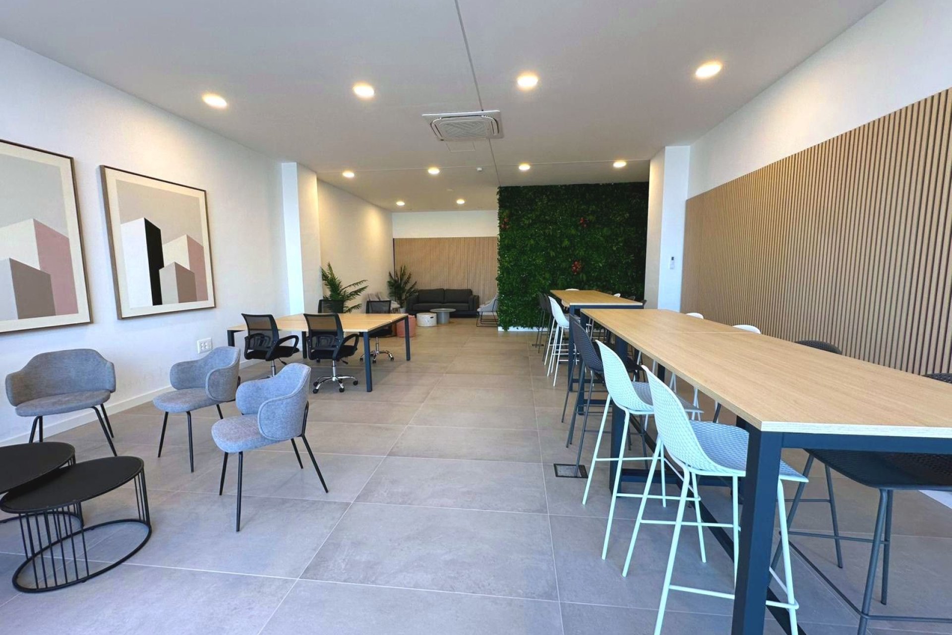 Reventa - Apartamento / piso - Finestrat