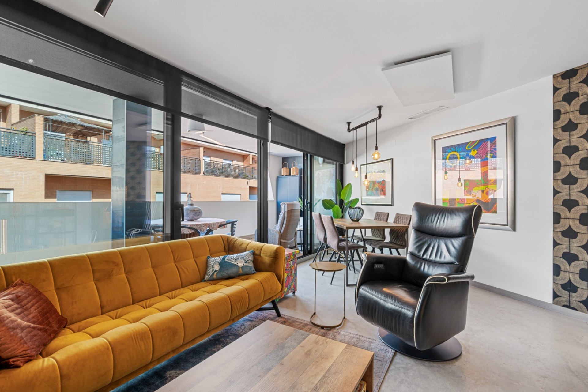 Reventa - Apartamento / piso - Formentera del Segura - Formentera De Segura