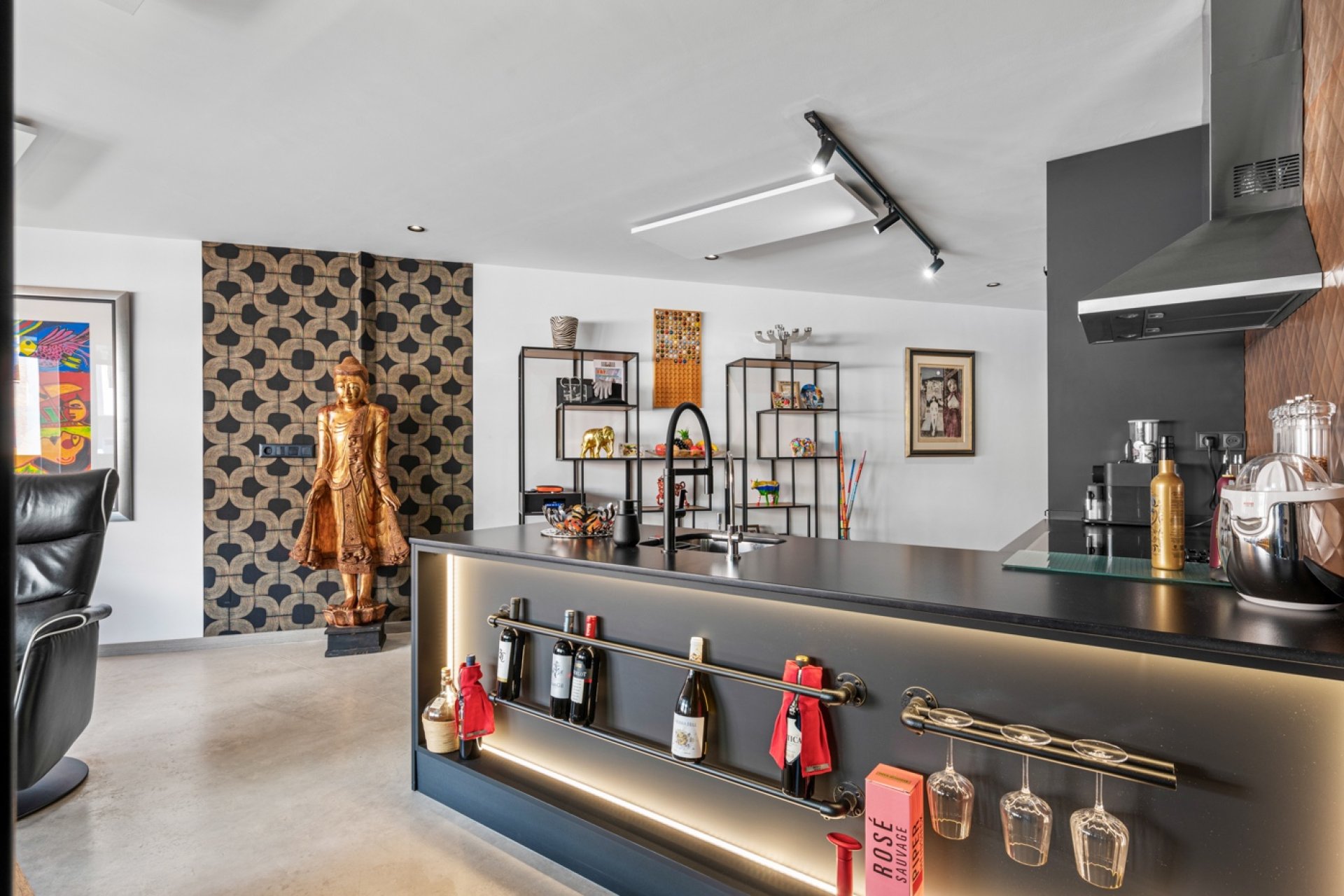 Reventa - Apartamento / piso - Formentera del Segura - Formentera De Segura