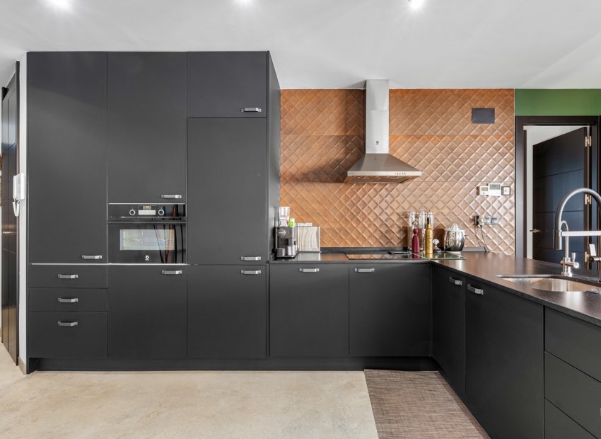 Reventa - Apartamento / piso - Formentera del Segura - Formentera De Segura