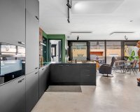 Reventa - Apartamento / piso - Formentera del Segura - Formentera De Segura