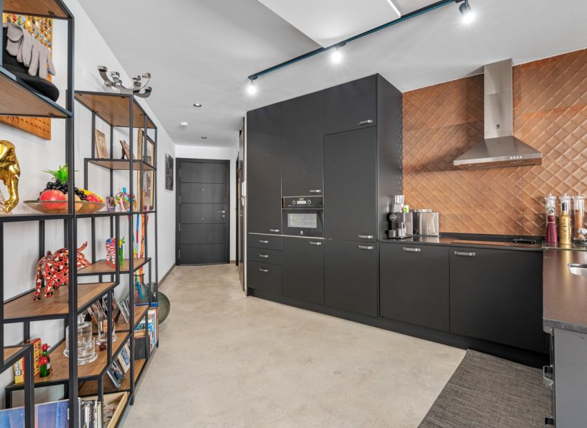 Reventa - Apartamento / piso - Formentera del Segura - Formentera De Segura