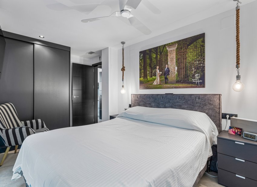 Reventa - Apartamento / piso - Formentera del Segura - Formentera De Segura