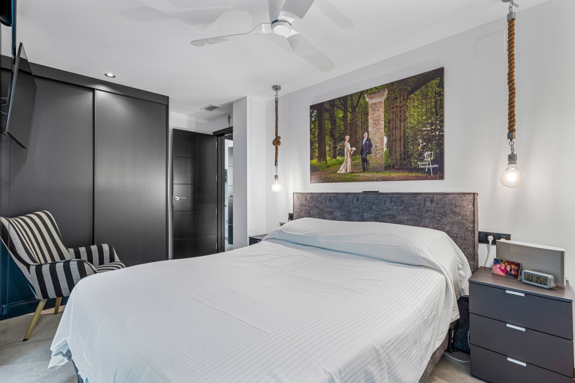 Reventa - Apartamento / piso - Formentera del Segura - Formentera De Segura