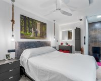 Reventa - Apartamento / piso - Formentera del Segura - Formentera De Segura