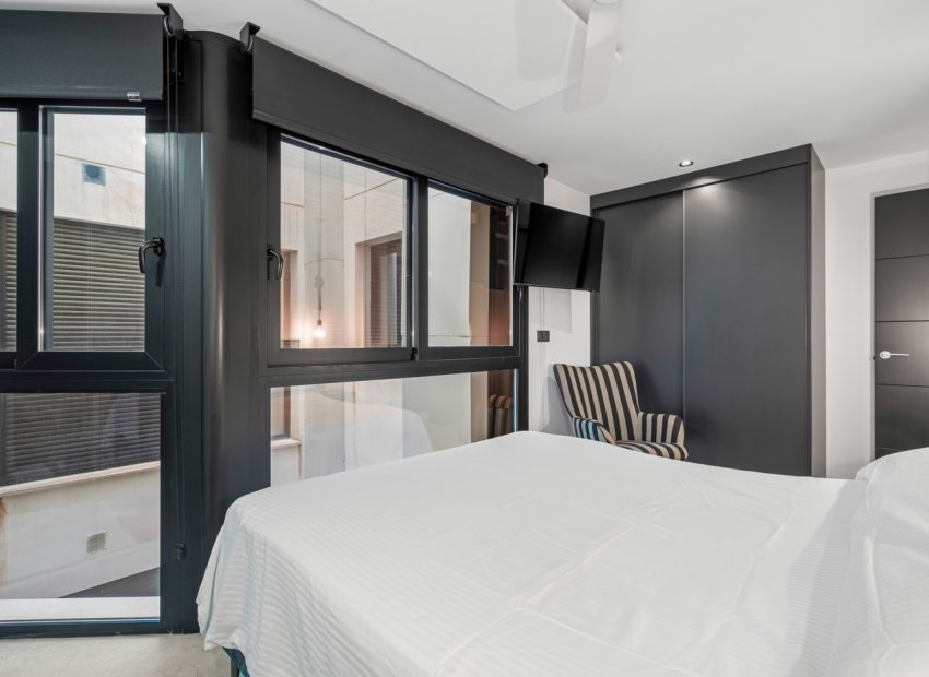 Reventa - Apartamento / piso - Formentera del Segura - Formentera De Segura