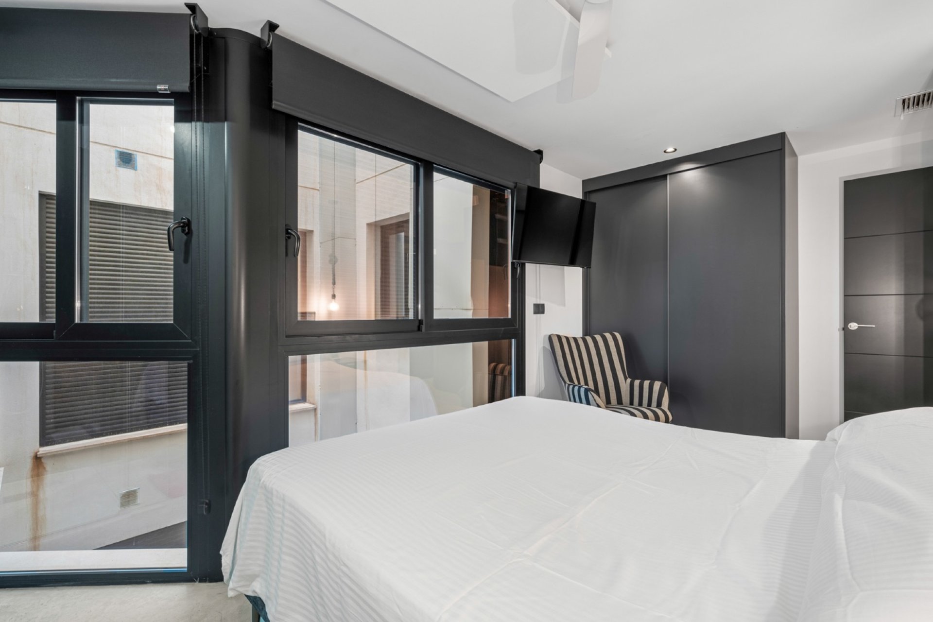 Reventa - Apartamento / piso - Formentera del Segura - Formentera De Segura