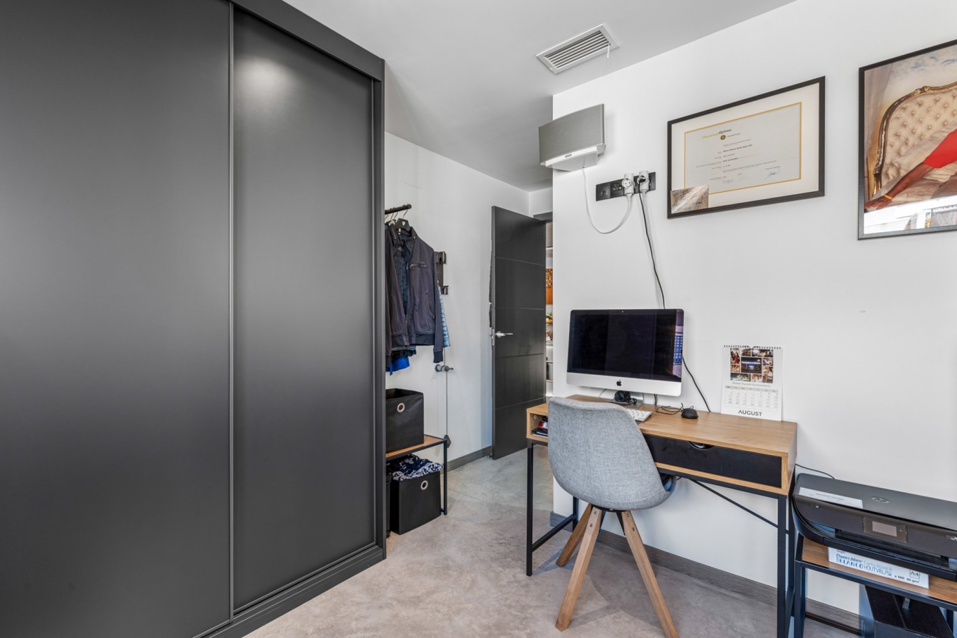 Reventa - Apartamento / piso - Formentera del Segura - Formentera De Segura