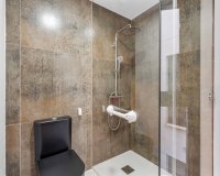 Reventa - Apartamento / piso - Formentera del Segura - Formentera De Segura