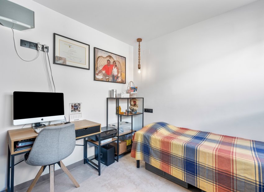 Reventa - Apartamento / piso - Formentera del Segura - Formentera De Segura